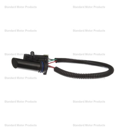 STANDARD IGNITION EMISSIONS AND SENSORS OE Replacement PC56